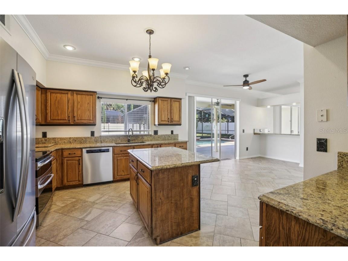 14409 Stamford Circle Orlando FL 32826 S5138877 image19