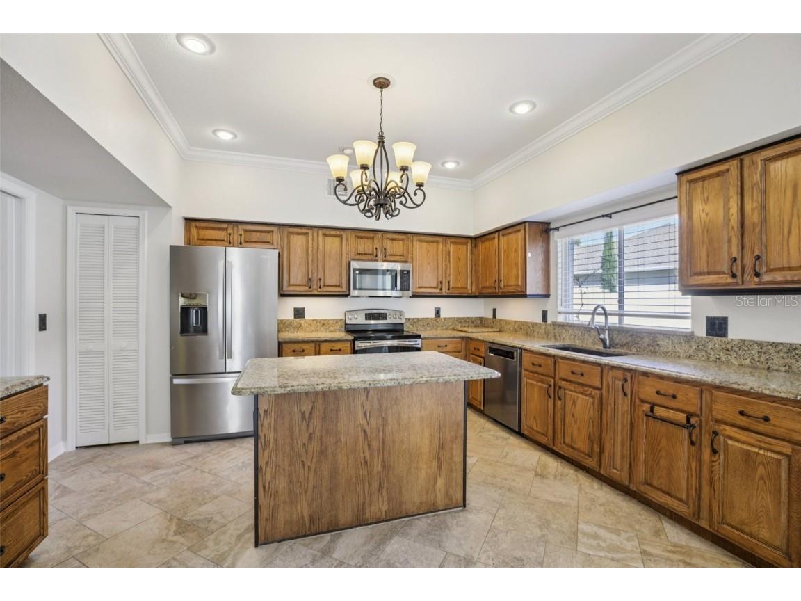 14409 Stamford Circle Orlando FL 32826 S5138877 image20