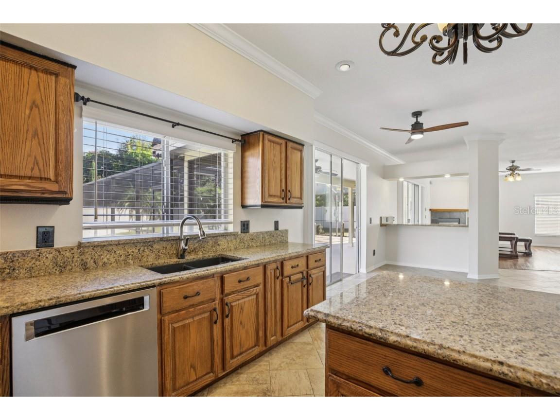 14409 Stamford Circle Orlando FL 32826 S5138877 image21