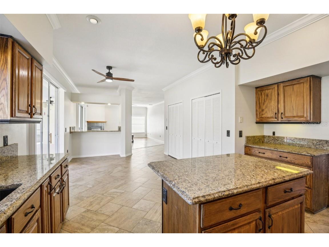 14409 Stamford Circle Orlando FL 32826 S5138877 image22