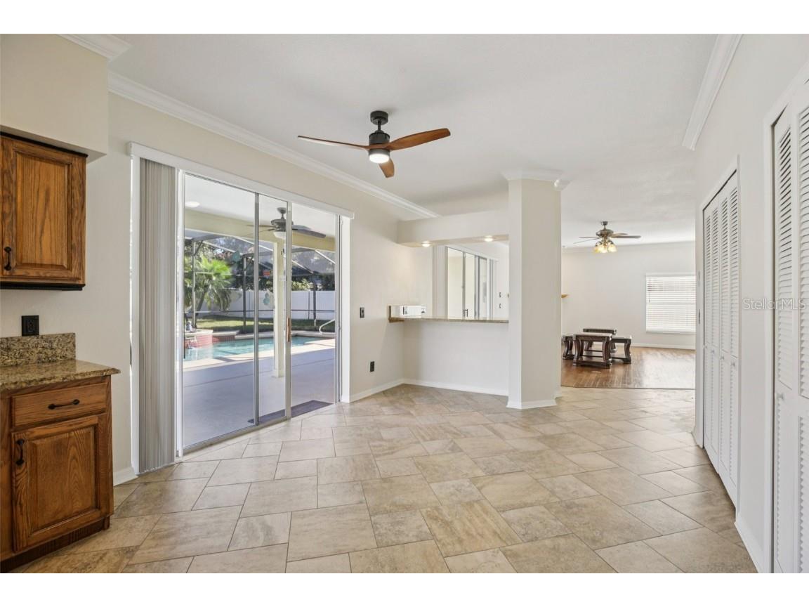 14409 Stamford Circle Orlando FL 32826 S5138877 image23