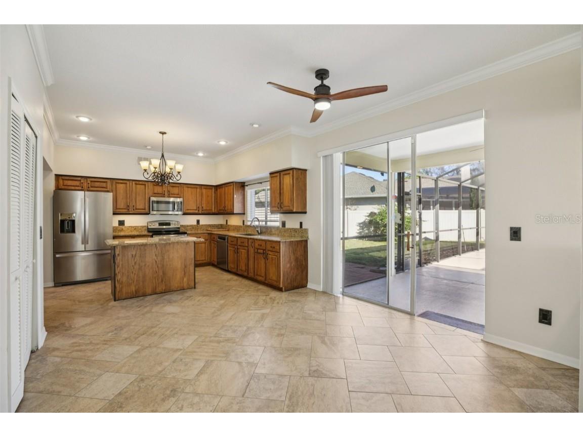 14409 Stamford Circle Orlando FL 32826 S5138877 image24