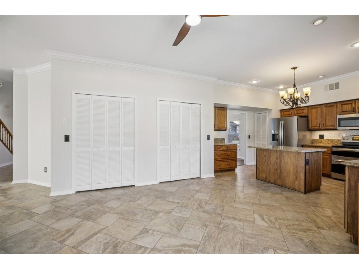 14409 Stamford Circle Orlando FL 32826 S5138877 image25