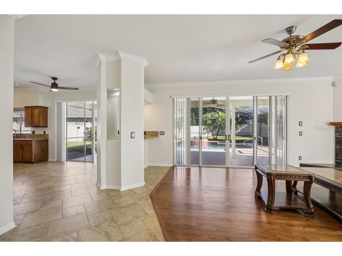 14409 Stamford Circle Orlando FL 32826 S5138877 image26