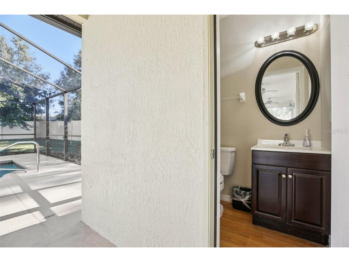 14409 Stamford Circle Orlando FL 32826 S5138877 image27