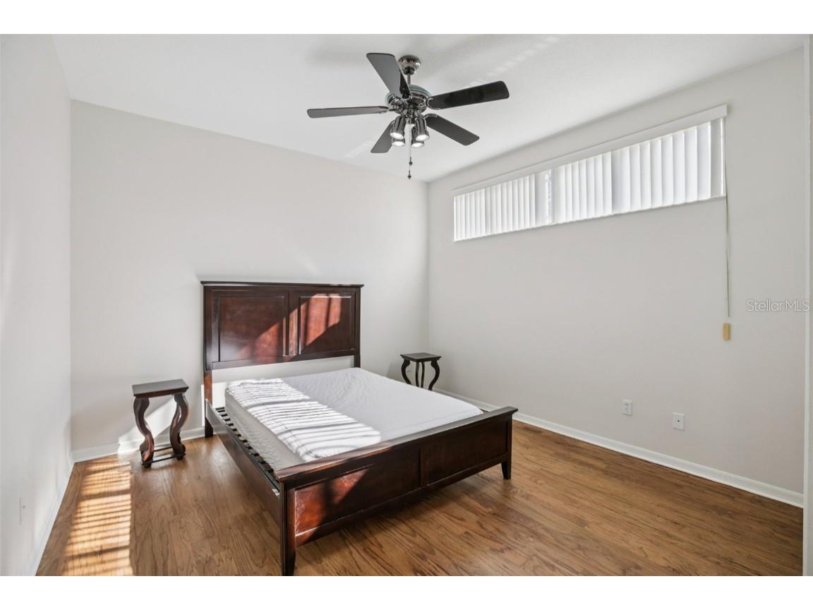 14409 Stamford Circle Orlando FL 32826 S5138877 image28