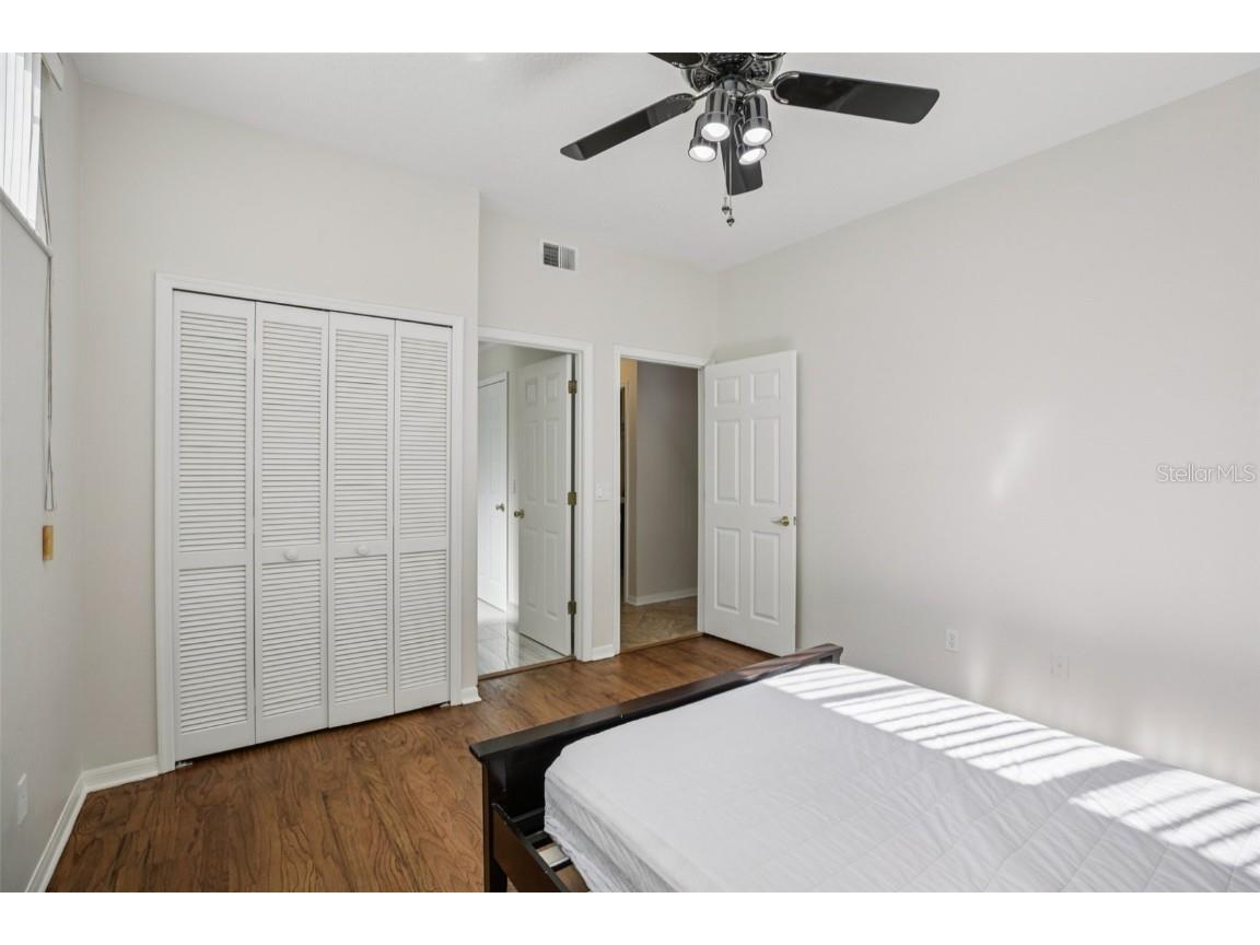 14409 Stamford Circle Orlando FL 32826 S5138877 image29