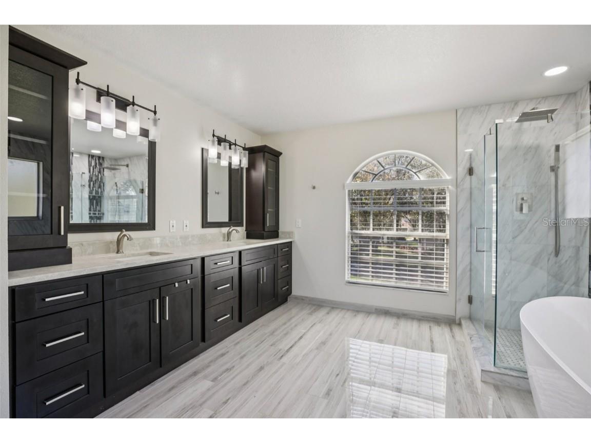 14409 Stamford Circle Orlando FL 32826 S5138877 image3