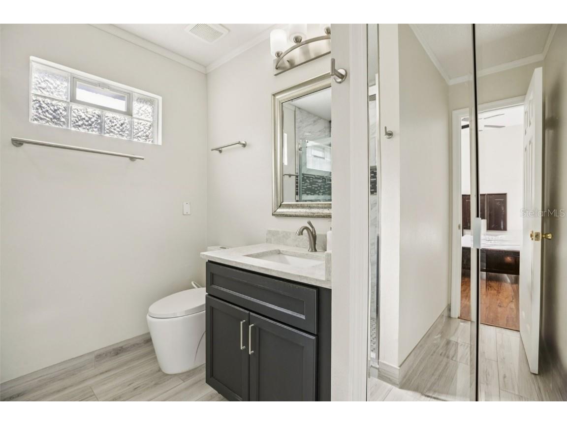 14409 Stamford Circle Orlando FL 32826 S5138877 image30