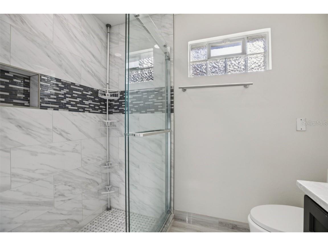 14409 Stamford Circle Orlando FL 32826 S5138877 image31