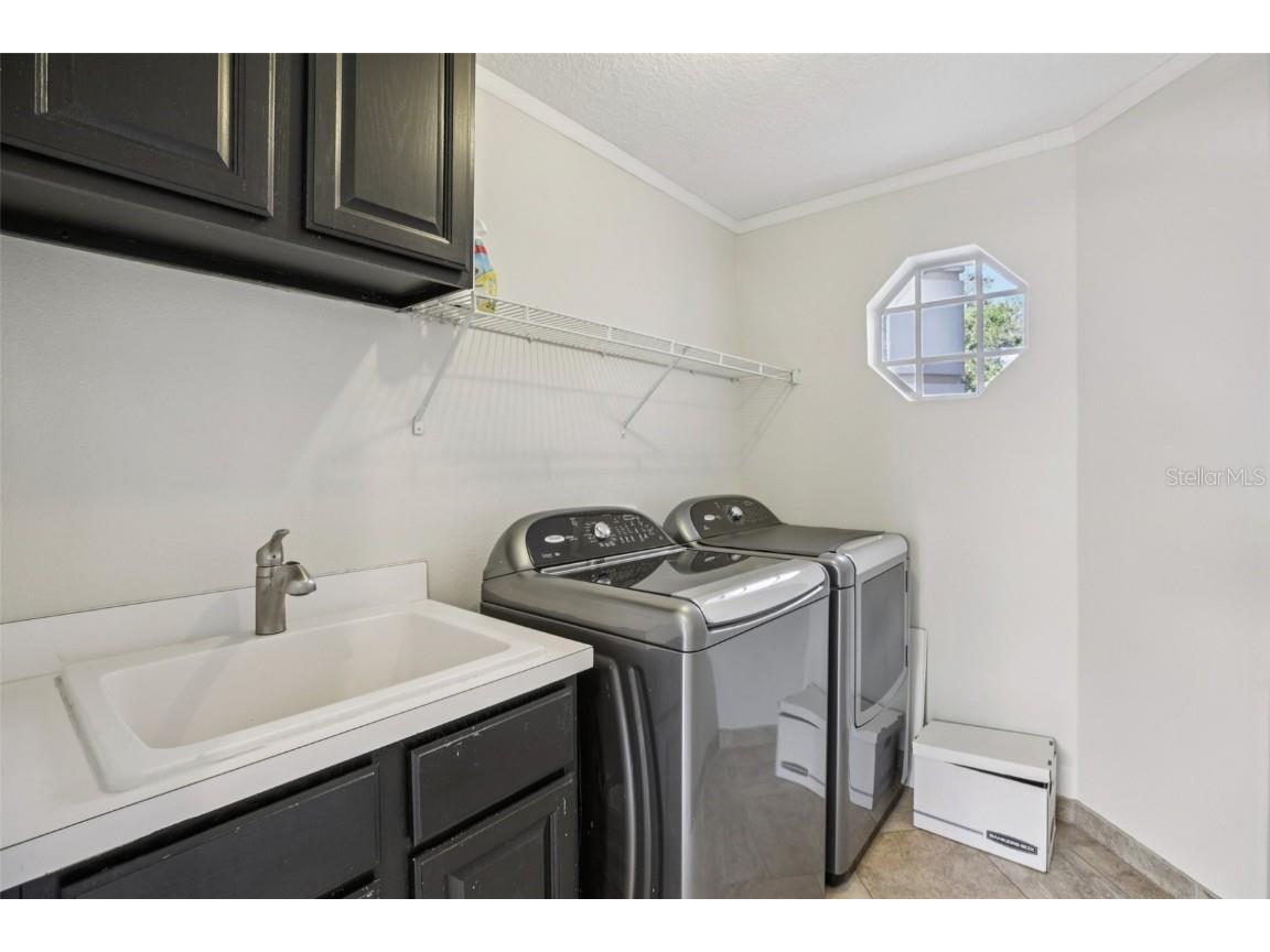 14409 Stamford Circle Orlando FL 32826 S5138877 image32