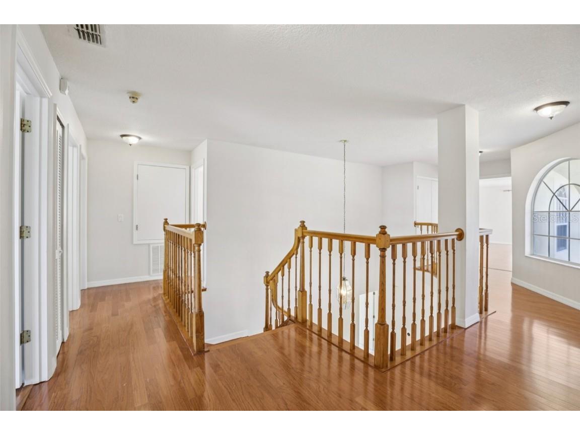 14409 Stamford Circle Orlando FL 32826 S5138877 image33