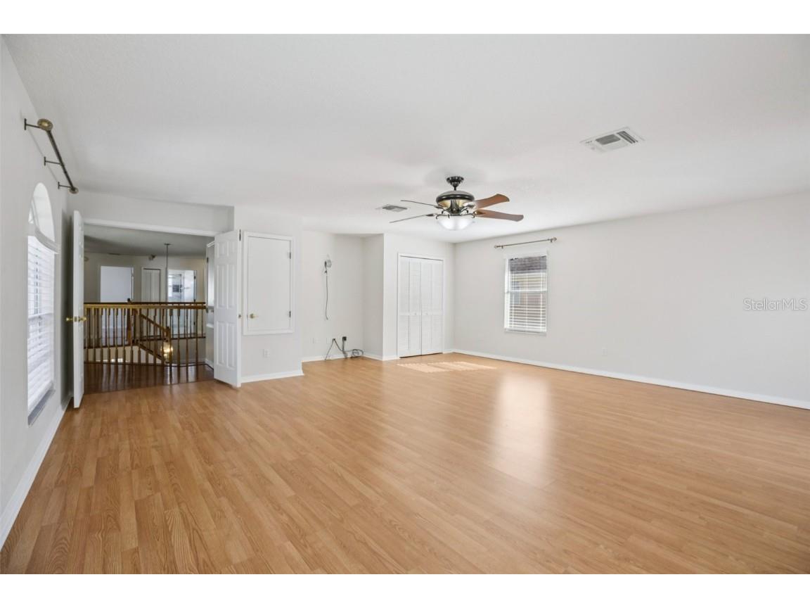 14409 Stamford Circle Orlando FL 32826 S5138877 image34