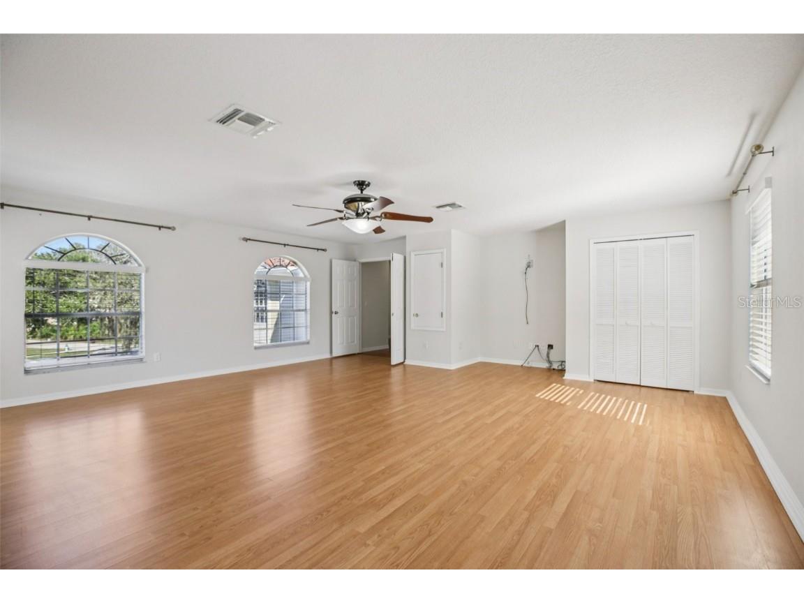 14409 Stamford Circle Orlando FL 32826 S5138877 image35