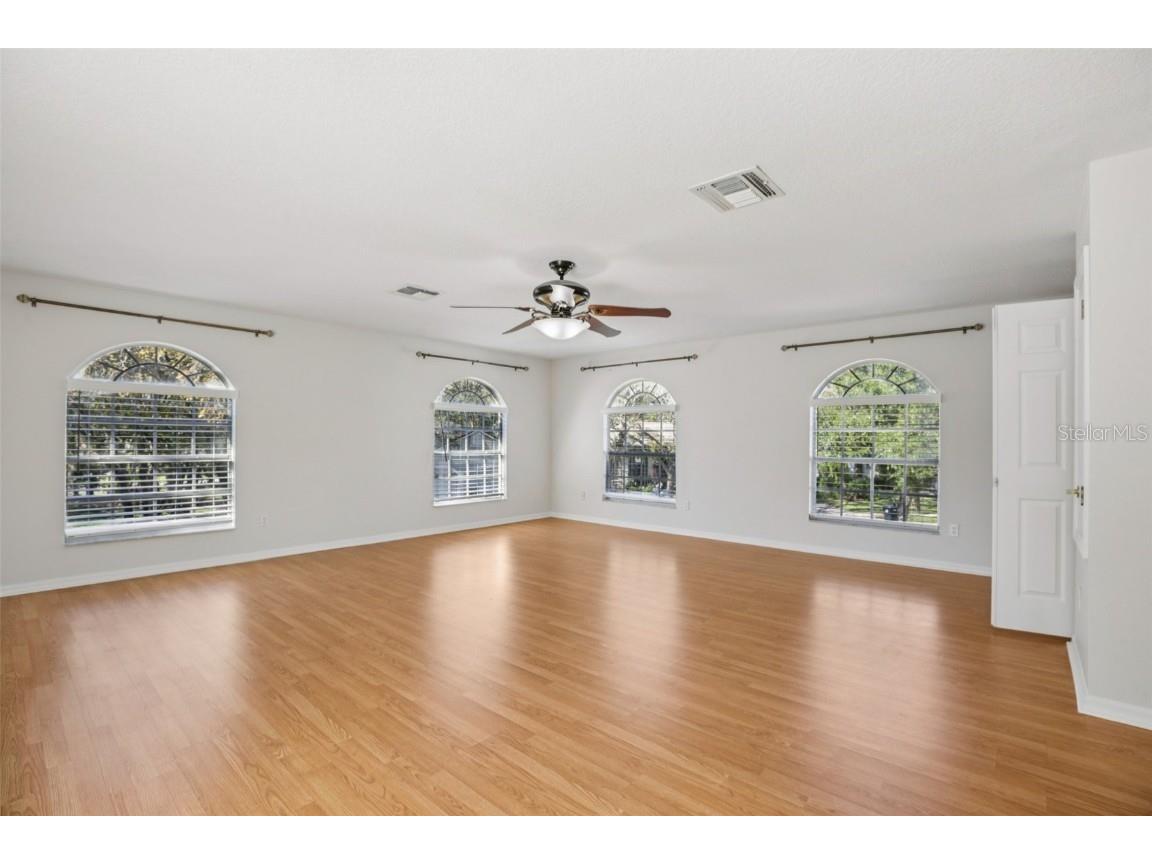 14409 Stamford Circle Orlando FL 32826 S5138877 image36