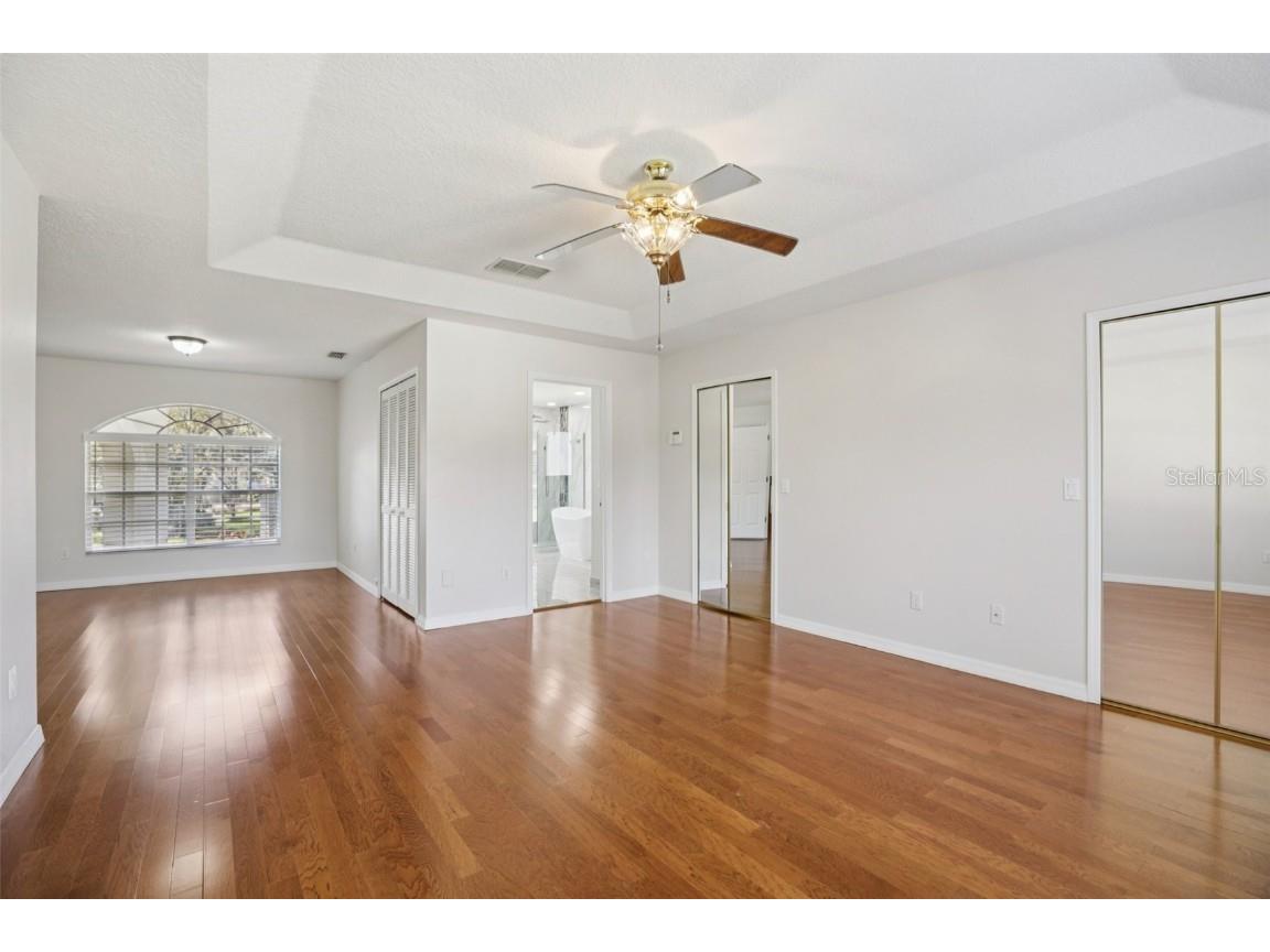 14409 Stamford Circle Orlando FL 32826 S5138877 image37