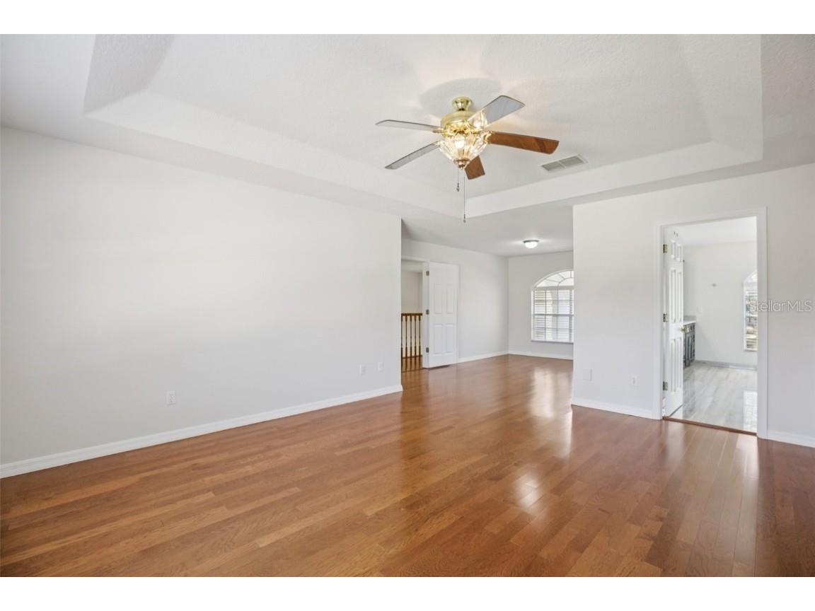 14409 Stamford Circle Orlando FL 32826 S5138877 image38