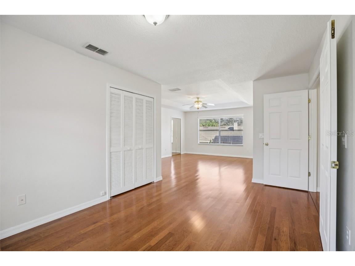 14409 Stamford Circle Orlando FL 32826 S5138877 image39