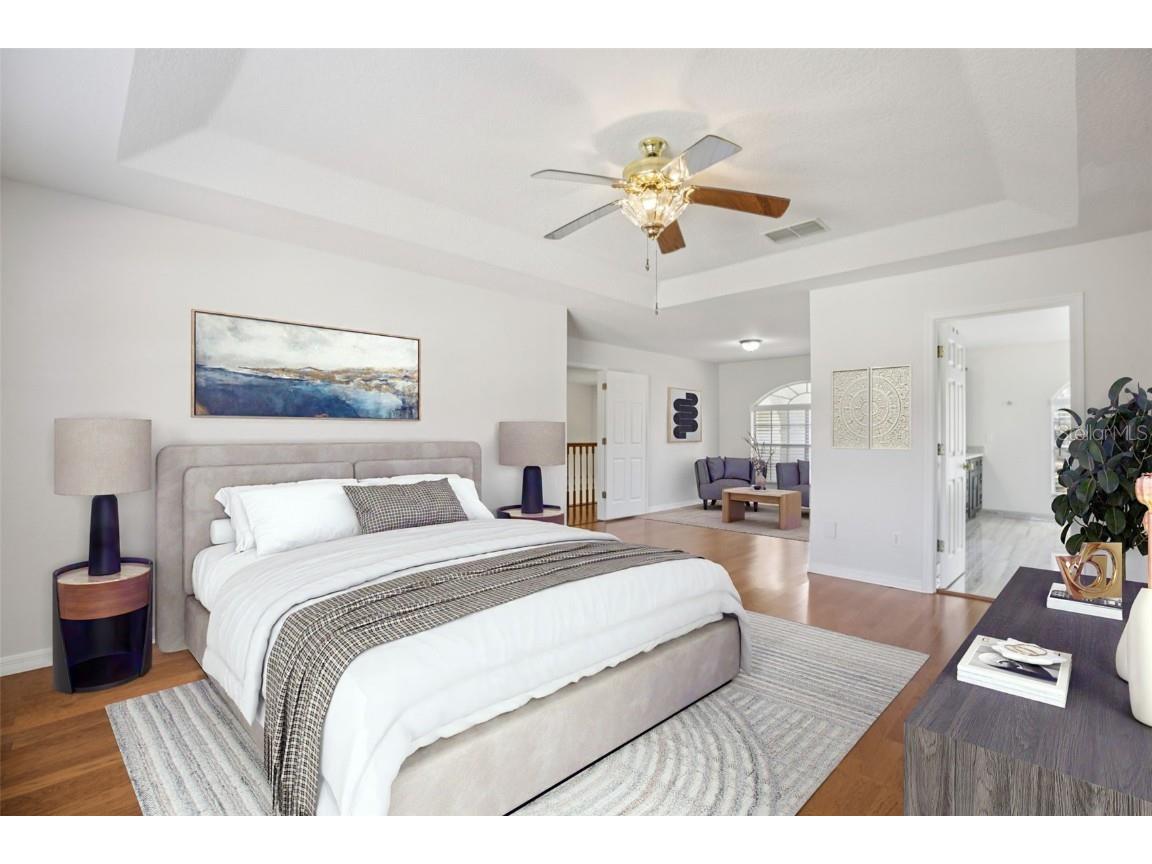 14409 Stamford Circle Orlando FL 32826 S5138877 image4