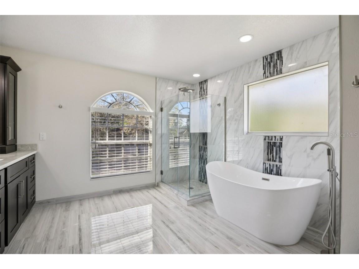 14409 Stamford Circle Orlando FL 32826 S5138877 image40