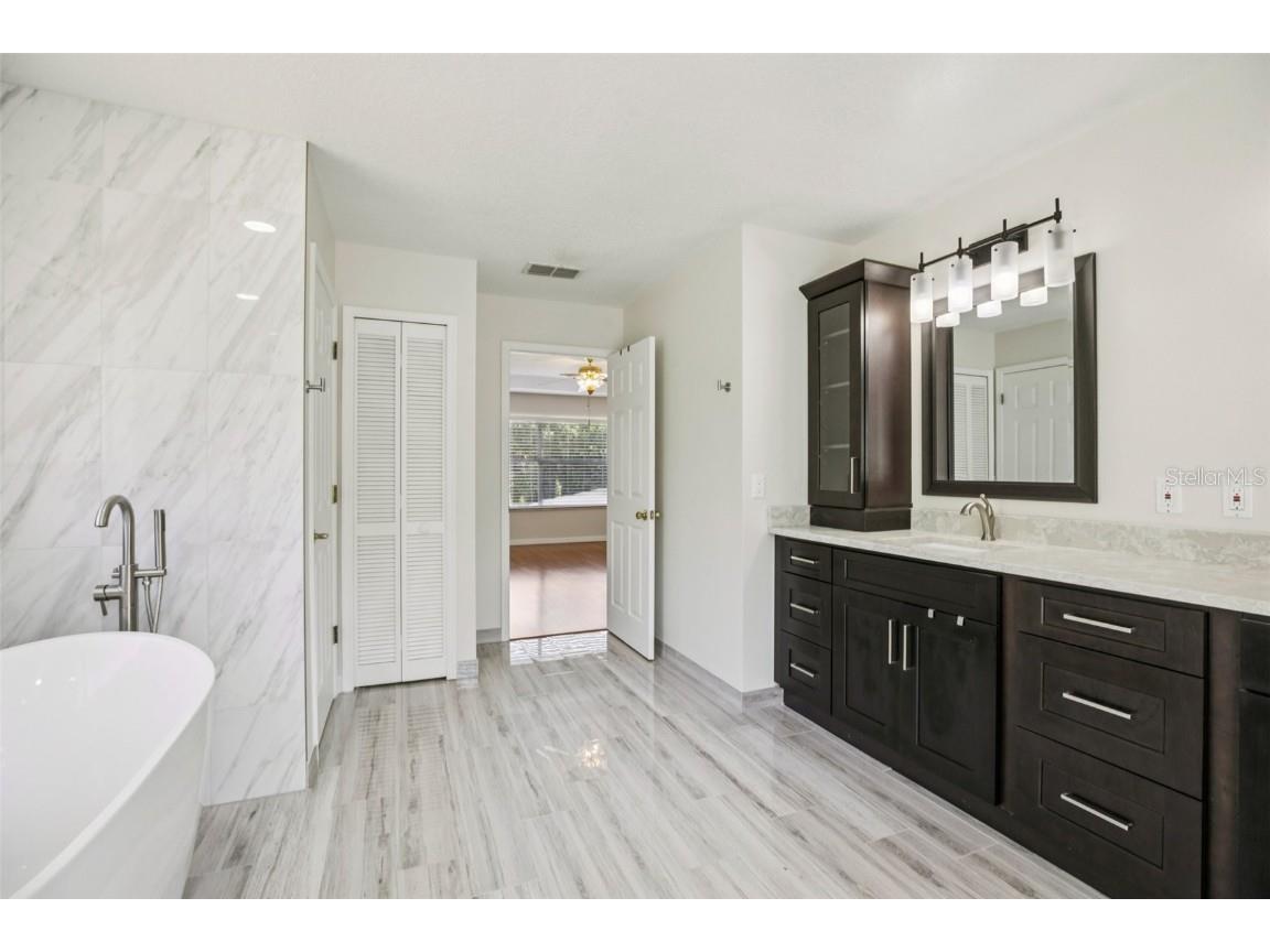 14409 Stamford Circle Orlando FL 32826 S5138877 image41