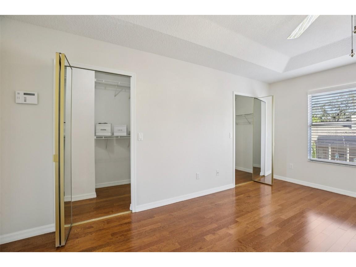 14409 Stamford Circle Orlando FL 32826 S5138877 image42