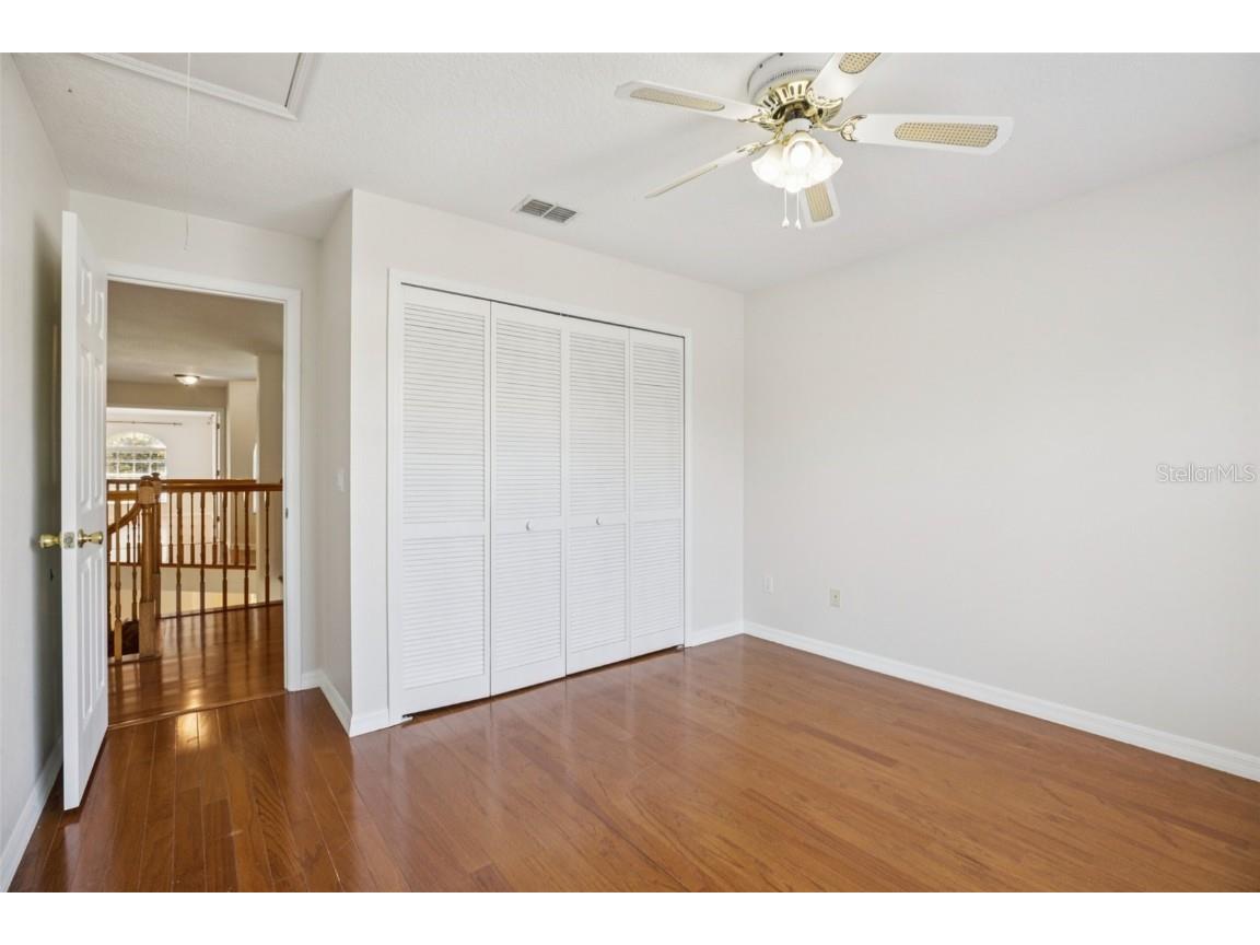 14409 Stamford Circle Orlando FL 32826 S5138877 image43