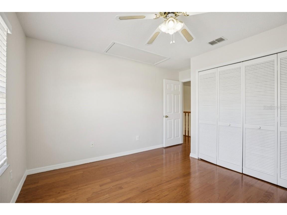 14409 Stamford Circle Orlando FL 32826 S5138877 image44