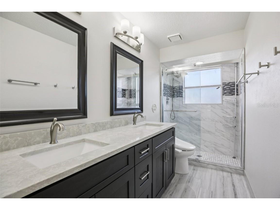 14409 Stamford Circle Orlando FL 32826 S5138877 image45