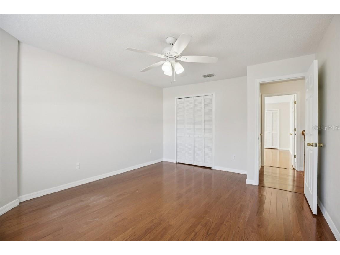 14409 Stamford Circle Orlando FL 32826 S5138877 image46