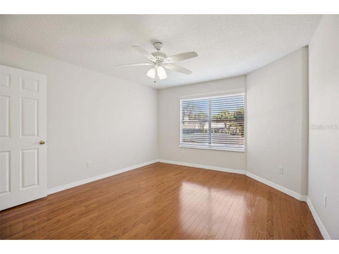 14409 Stamford Circle Orlando FL 32826 S5138877 image47