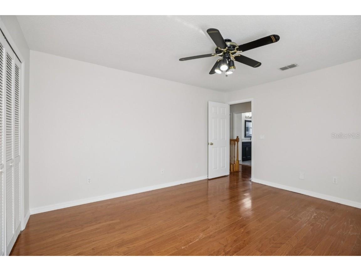 14409 Stamford Circle Orlando FL 32826 S5138877 image48