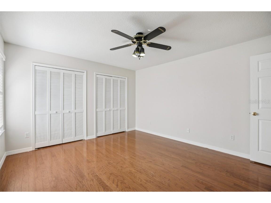 14409 Stamford Circle Orlando FL 32826 S5138877 image49