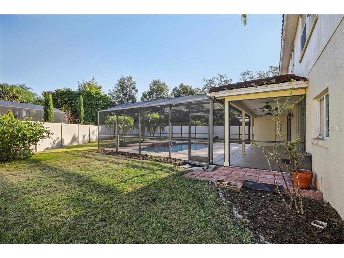 14409 Stamford Circle Orlando FL 32826 S5138877 image50