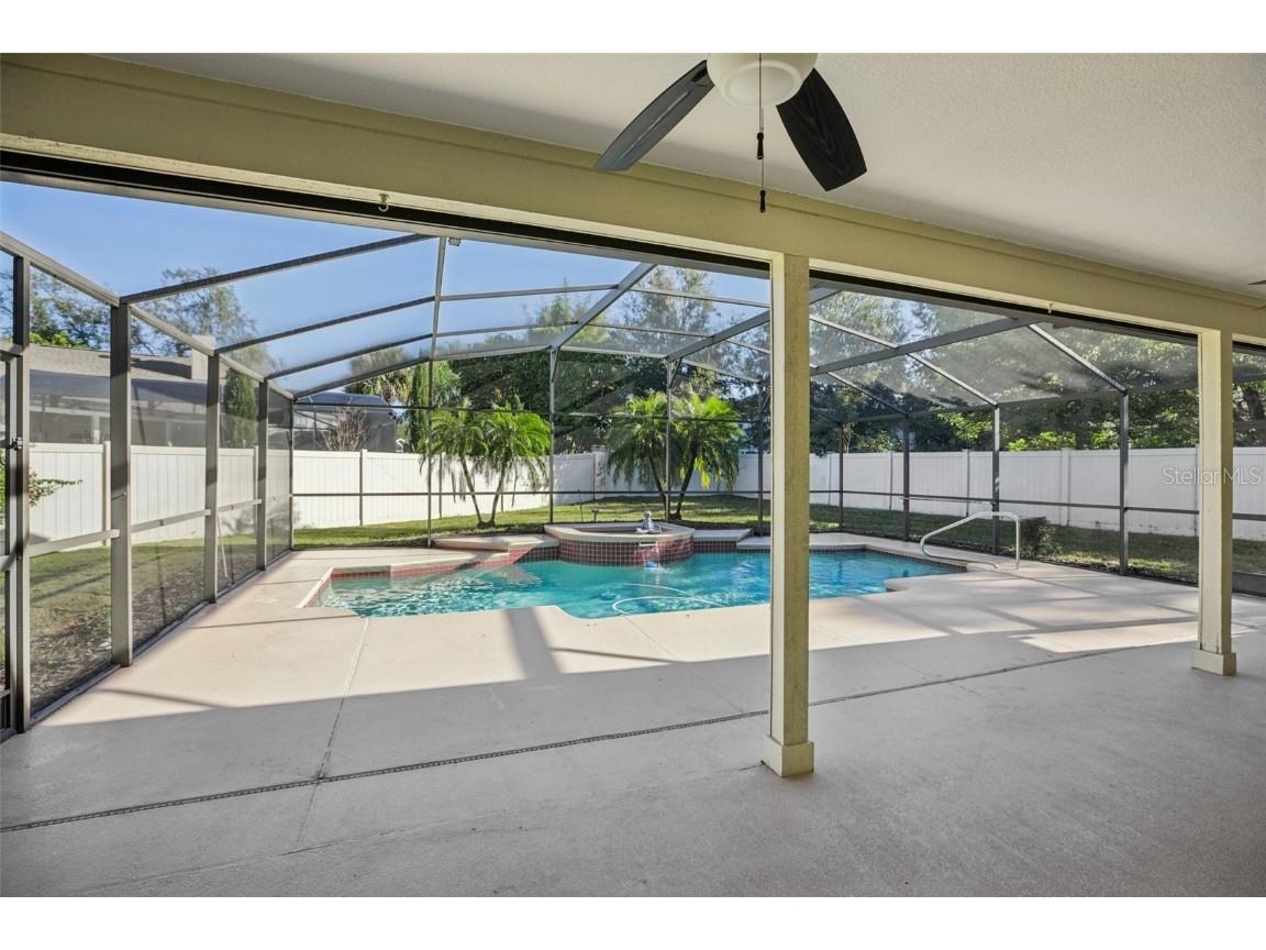 14409 Stamford Circle Orlando FL 32826 S5138877 image51