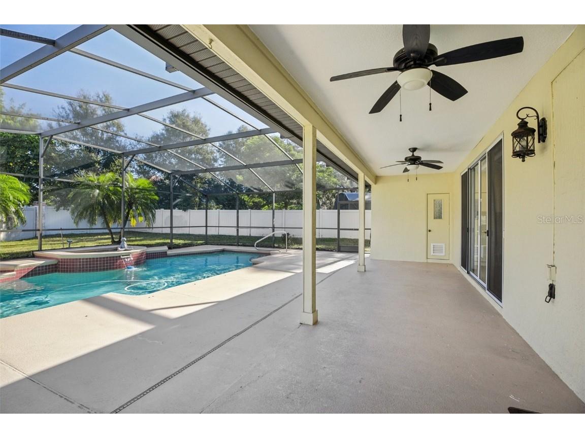 14409 Stamford Circle Orlando FL 32826 S5138877 image52