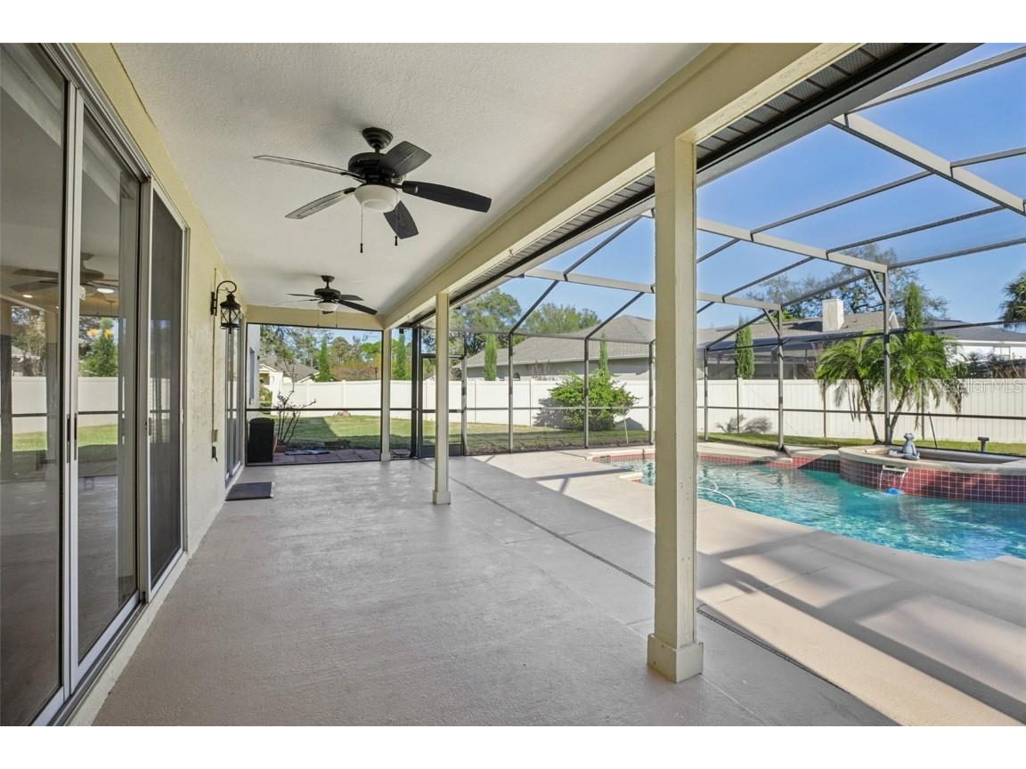 14409 Stamford Circle Orlando FL 32826 S5138877 image53