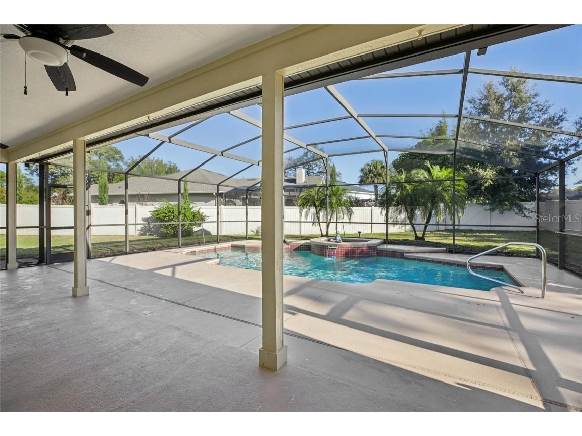 14409 Stamford Circle Orlando FL 32826 S5138877 image54