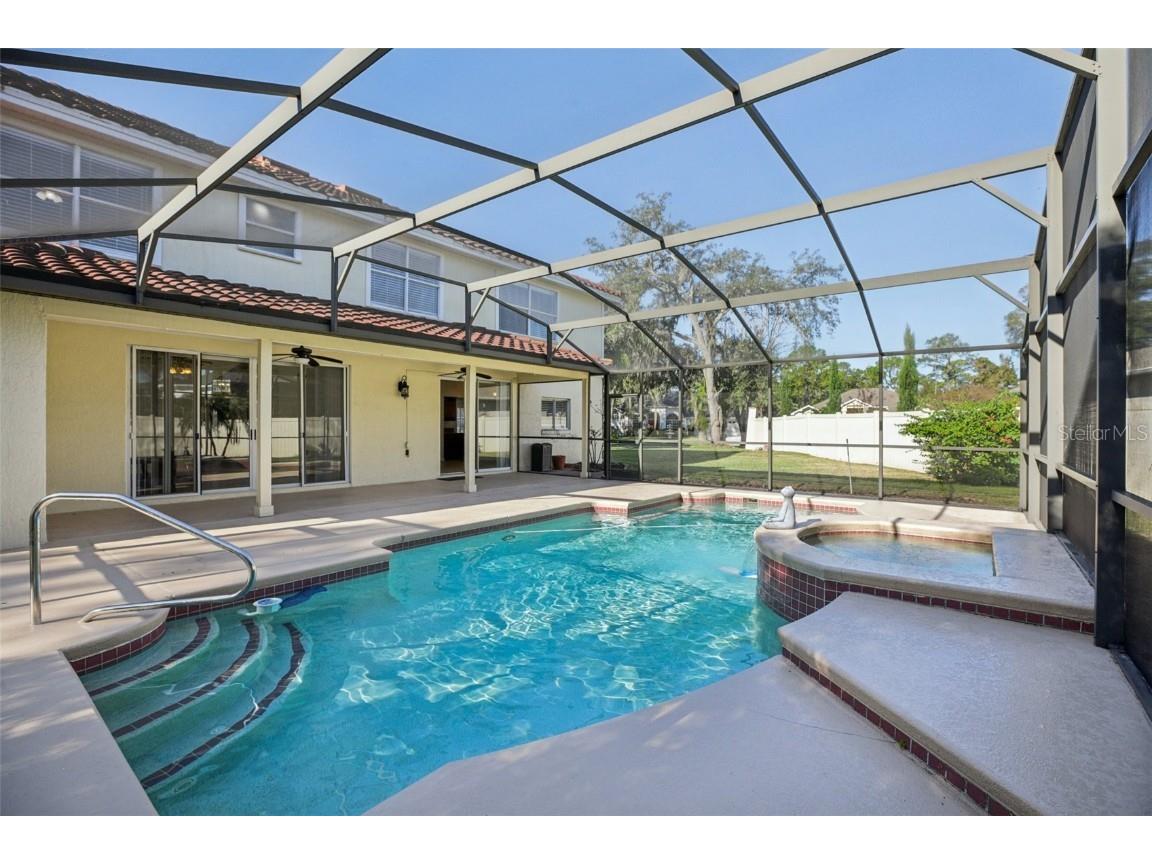 14409 Stamford Circle Orlando FL 32826 S5138877 image55