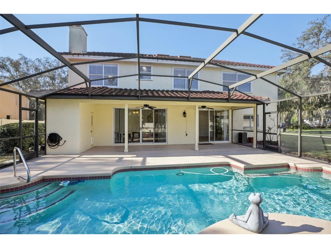 14409 Stamford Circle Orlando FL 32826 S5138877 image56