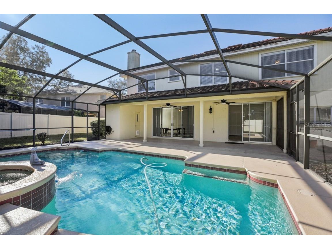 14409 Stamford Circle Orlando FL 32826 S5138877 image57