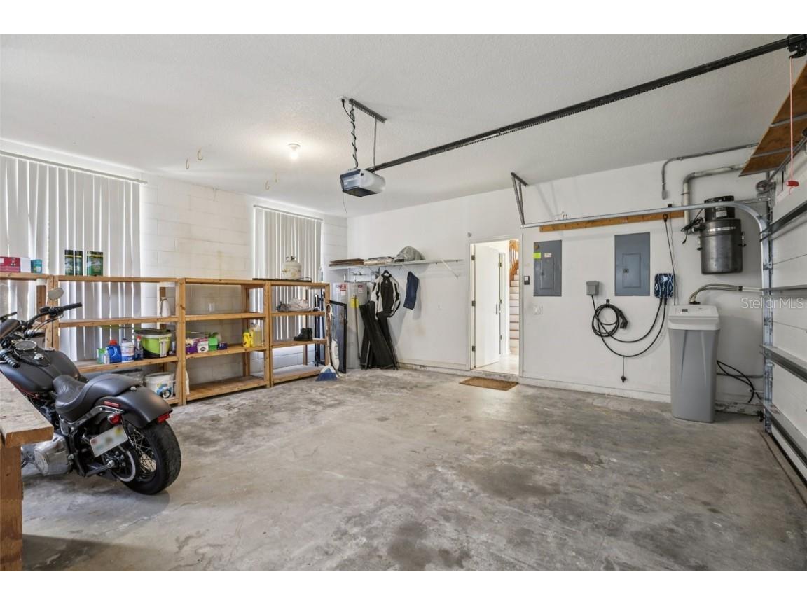 14409 Stamford Circle Orlando FL 32826 S5138877 image58