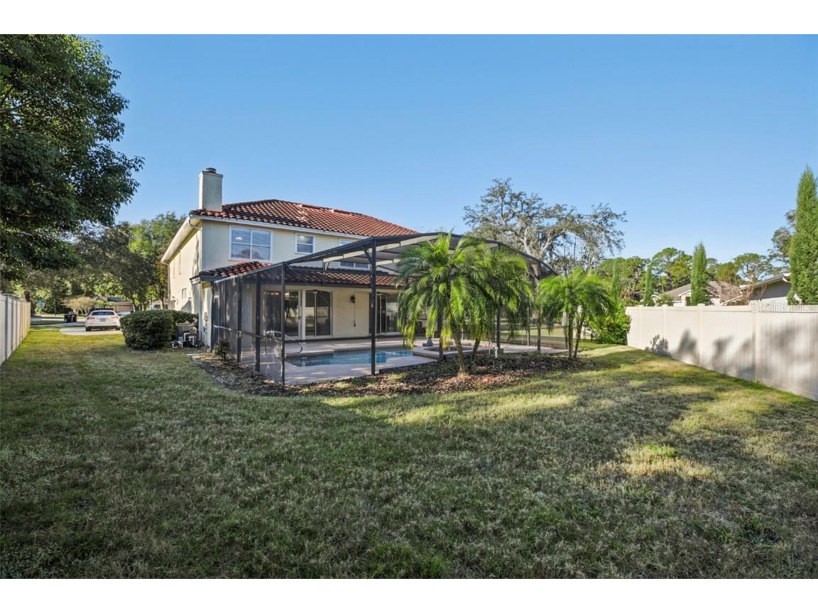 14409 Stamford Circle Orlando FL 32826 S5138877 image6