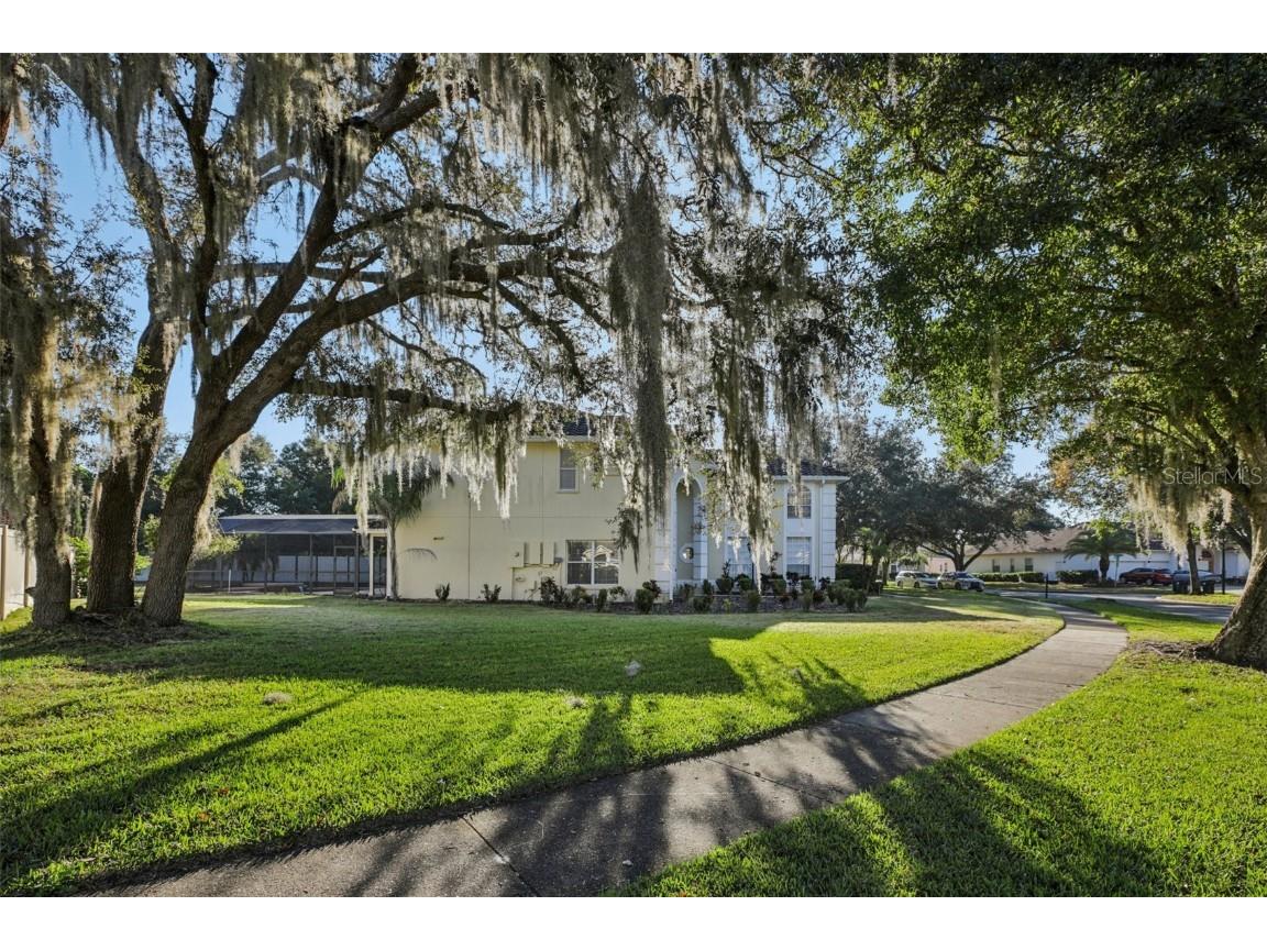 14409 Stamford Circle Orlando FL 32826 S5138877 image7