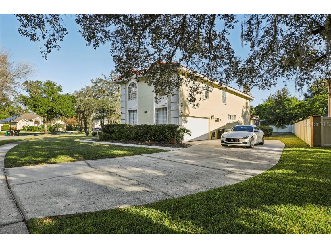 14409 Stamford Circle Orlando FL 32826 S5138877 image8