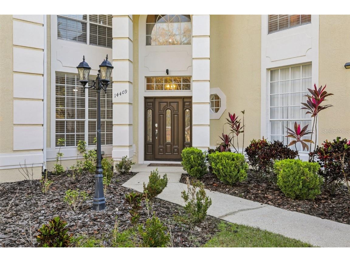 14409 Stamford Circle Orlando FL 32826 S5138877 image9