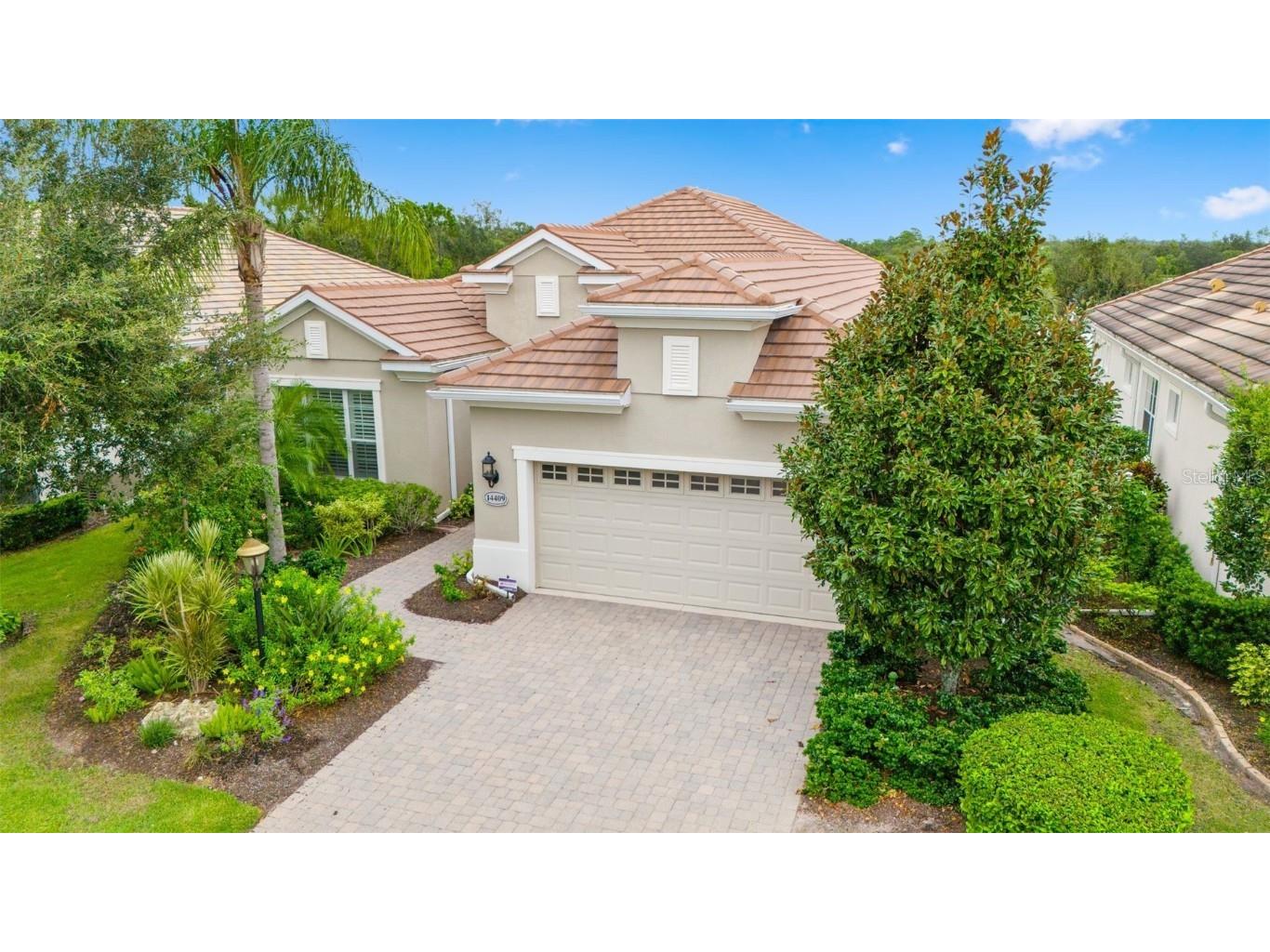 14409 Stirling Drive Lakewood Ranch FL 34202 A4584202 image1