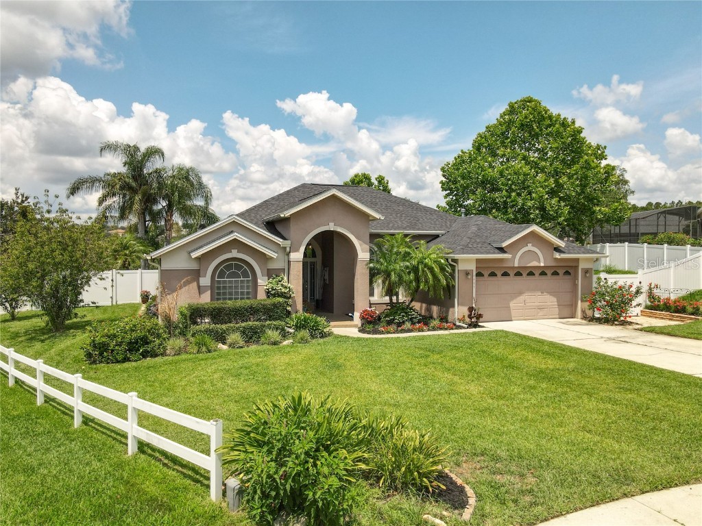 14409 Stone Pine Ct Clermont FL 34711 - Lost Lake G5069220 image1