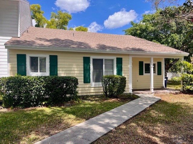 14409 Sw 143rd Ct Miami FL 33186 L4951718 image1