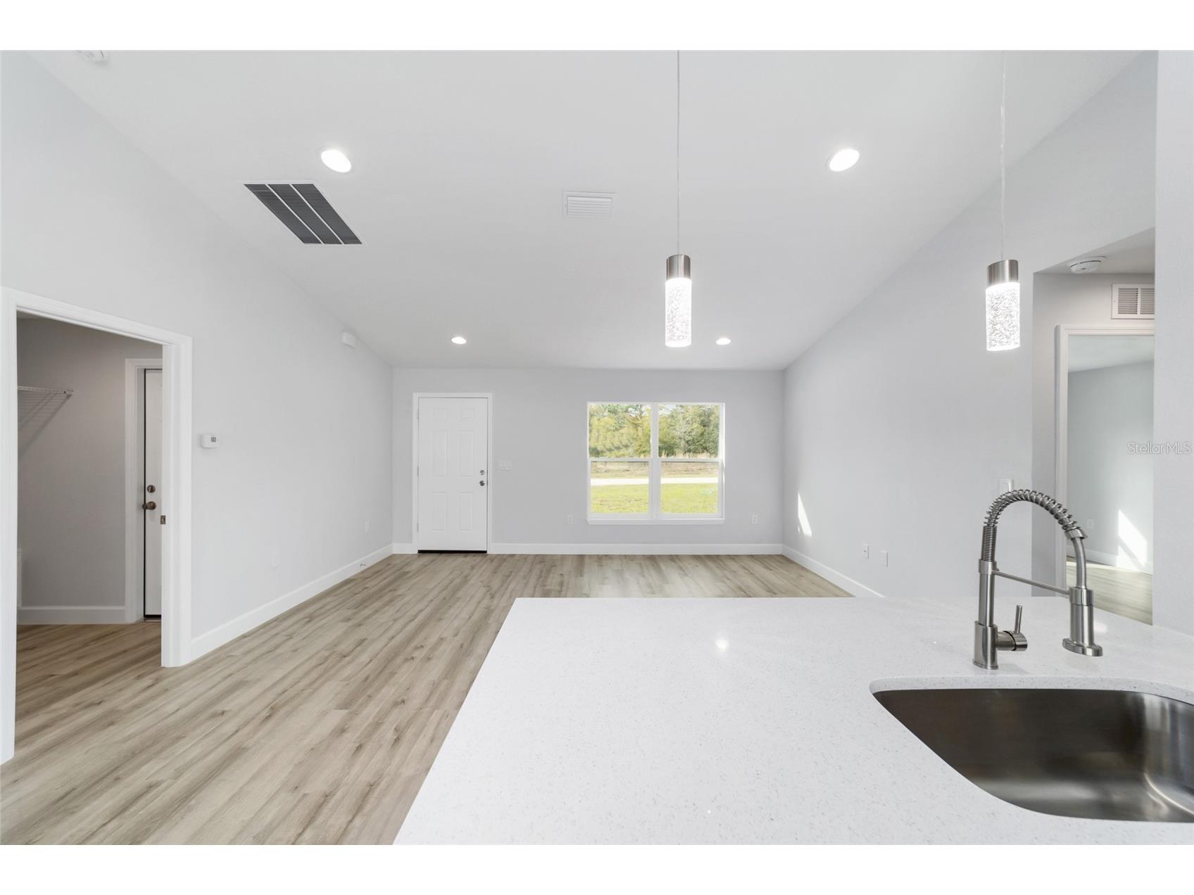 14409 SW 26th Lane Ocala FL 34481 OM718319 image19